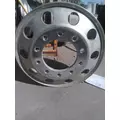 HUB PILOTED - ALUMINUM 22.5 X 8.25 WHEEL thumbnail 1