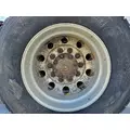 HUB PILOTED - ALUMINUM 22.5 X 8.25 WHEEL thumbnail 1