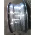 HUB PILOTED - ALUMINUM 22.5 X 8.25 WHEEL thumbnail 4