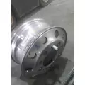 HUB PILOTED - ALUMINUM 22.5 X 8.25 WHEEL thumbnail 2