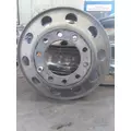 HUB PILOTED - ALUMINUM 22.5 X 8.25 WHEEL thumbnail 2