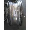 HUB PILOTED - ALUMINUM 22.5 X 8.25 WHEEL thumbnail 3