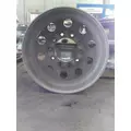 HUB PILOTED - ALUMINUM 22.5 X 8.25 WHEEL thumbnail 4