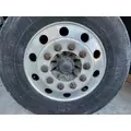 HUB PILOTED - ALUMINUM 22.5 X 8.25 WHEEL thumbnail 1