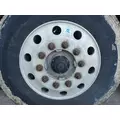 HUB PILOTED - ALUMINUM 22.5 X 8.25 WHEEL thumbnail 1