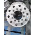 HUB PILOTED - ALUMINUM 22.5 X 8.25 WHEEL thumbnail 2
