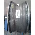 HUB PILOTED - ALUMINUM 22.5 X 8.25 WHEEL thumbnail 3