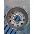HUB PILOTED - ALUMINUM 22.5 X 8.25 WHEEL thumbnail 4