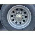 HUB PILOTED - ALUMINUM 22.5 X 8.25 WHEEL thumbnail 1