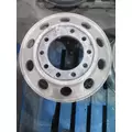 HUB PILOTED - ALUMINUM 22.5 X 8.25 WHEEL thumbnail 2