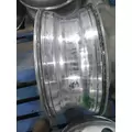 HUB PILOTED - ALUMINUM 22.5 X 8.25 WHEEL thumbnail 4