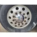 HUB PILOTED - ALUMINUM 22.5 X 8.25 WHEEL thumbnail 1