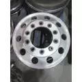 HUB PILOTED - ALUMINUM 22.5 X 8.25 WHEEL thumbnail 2