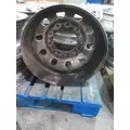 HUB PILOTED - ALUMINUM 22.5 X 8.25 WHEEL thumbnail 3