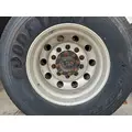 HUB PILOTED - ALUMINUM 22.5 X 8.25 WHEEL thumbnail 1