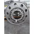 HUB PILOTED - ALUMINUM 22.5 X 8.25 WHEEL thumbnail 2