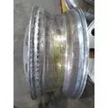 HUB PILOTED - ALUMINUM 22.5 X 8.25 WHEEL thumbnail 3