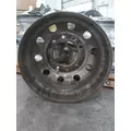 HUB PILOTED - ALUMINUM 22.5 X 8.25 WHEEL thumbnail 4