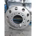 HUB PILOTED - ALUMINUM 22.5 X 8.25 WHEEL thumbnail 2