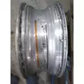 HUB PILOTED - ALUMINUM 22.5 X 8.25 WHEEL thumbnail 3