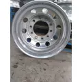 HUB PILOTED - ALUMINUM 22.5 X 8.25 WHEEL thumbnail 4