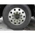 HUB PILOTED - ALUMINUM 22.5 X 8.25 WHEEL thumbnail 1