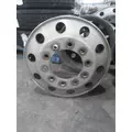 HUB PILOTED - ALUMINUM 22.5 X 8.25 WHEEL thumbnail 2