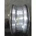 HUB PILOTED - ALUMINUM 22.5 X 8.25 WHEEL thumbnail 3