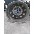 HUB PILOTED - ALUMINUM 22.5 X 8.25 WHEEL thumbnail 4