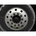 HUB PILOTED - ALUMINUM 22.5 X 8.25 WHEEL thumbnail 1