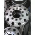 HUB PILOTED - ALUMINUM 22.5 X 8.25 WHEEL thumbnail 2