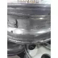 HUB PILOTED - ALUMINUM 22.5 X 8.25 WHEEL thumbnail 4