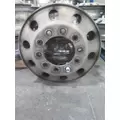 HUB PILOTED - ALUMINUM 22.5 X 8.25 WHEEL thumbnail 2