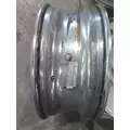 HUB PILOTED - ALUMINUM 22.5 X 8.25 WHEEL thumbnail 3