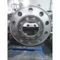 HUB PILOTED - ALUMINUM 22.5 X 8.25 WHEEL thumbnail 2