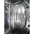 HUB PILOTED - ALUMINUM 22.5 X 8.25 WHEEL thumbnail 3