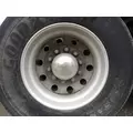 HUB PILOTED - ALUMINUM 22.5 X 8.25 WHEEL thumbnail 1
