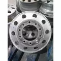 HUB PILOTED - ALUMINUM 22.5 X 8.25 WHEEL thumbnail 2