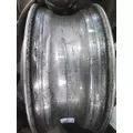 HUB PILOTED - ALUMINUM 22.5 X 8.25 WHEEL thumbnail 3