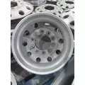 HUB PILOTED - ALUMINUM 22.5 X 8.25 WHEEL thumbnail 4