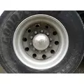 HUB PILOTED - ALUMINUM 22.5 X 8.25 WHEEL thumbnail 1