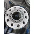 HUB PILOTED - ALUMINUM 22.5 X 8.25 WHEEL thumbnail 2