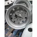HUB PILOTED - ALUMINUM 22.5 X 8.25 WHEEL thumbnail 3