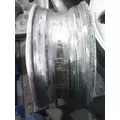 HUB PILOTED - ALUMINUM 22.5 X 8.25 WHEEL thumbnail 4