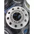 HUB PILOTED - ALUMINUM 22.5 X 8.25 WHEEL thumbnail 2