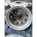 HUB PILOTED - ALUMINUM 22.5 X 8.25 WHEEL thumbnail 3