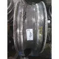 HUB PILOTED - ALUMINUM 22.5 X 8.25 WHEEL thumbnail 4