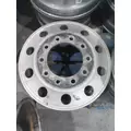 HUB PILOTED - ALUMINUM 22.5 X 8.25 WHEEL thumbnail 2