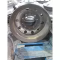 HUB PILOTED - ALUMINUM 22.5 X 8.25 WHEEL thumbnail 3