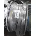 HUB PILOTED - ALUMINUM 22.5 X 8.25 WHEEL thumbnail 4